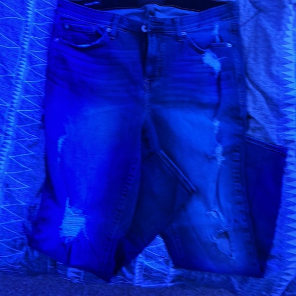 Jeans! - Picture 3 of 6